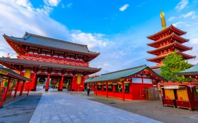 k6ya9tko4mys0szgjluk