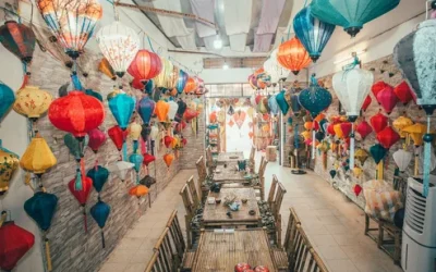 k8orrgqlslzq5natgdwu