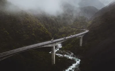 kaq815hksb1vfxnec6gv