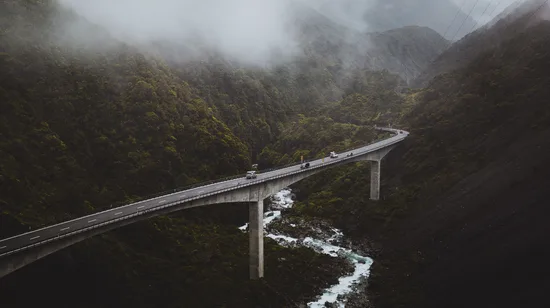 Sintra, Cascais, and Pena Palace One-Day Tour from Lisbon 9 Sintra, Cascais, and Pena Palace One-Day Tour from Lisbon