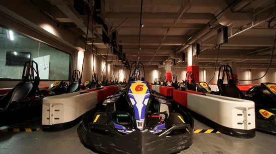 Helicopter Ride Experience in Bali