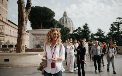 kbcymyku55hqryrkxtoe