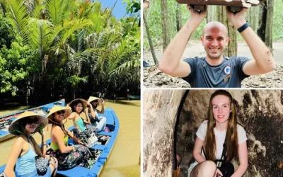 School of Hard Knocks Workshop at Royal Selangor Visitor Centre in Kuala Lumpur kbtqbnqzqi9acilp6onx