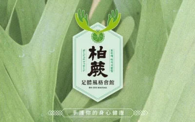 kbuyvafqt85tjb3ezxfx