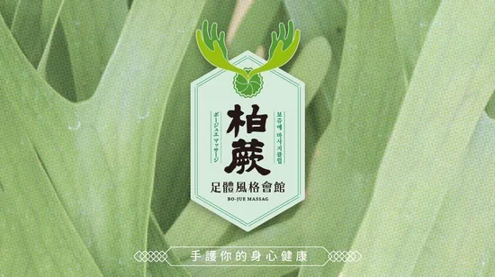 Shaanxi Xi’an Han and Tang Archeology · West Line 1-day Tour (Western Han Dynasty History Museum + Qianling + Famen Temple Cultural Scenic Spot)