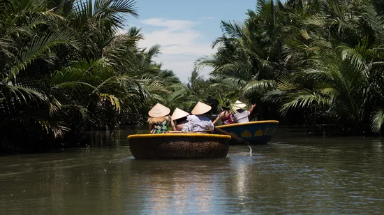 Sunrise Taj Mahal And Agra Private Tour From Delhi With options