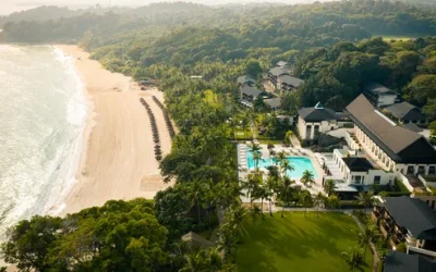 kigmit6mypzbdmaxni2f