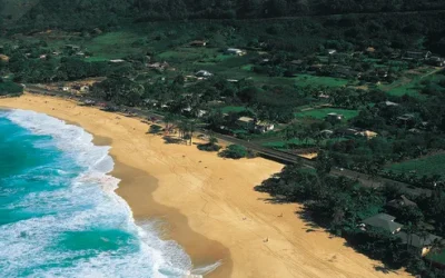 kk6i2wrota6nr5vgvgx5