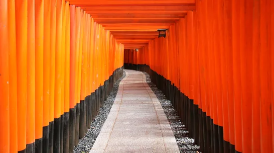 ATV Experience in New Taipei by Ding Fwu Shooting Range