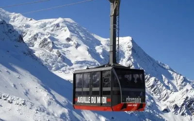 kmi4hrnupuvfy4z223tu