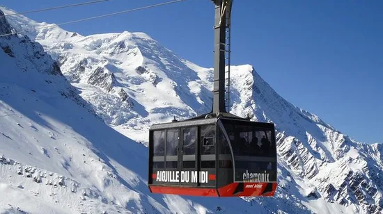 Korea Liquor Class: Make Your Own Soju