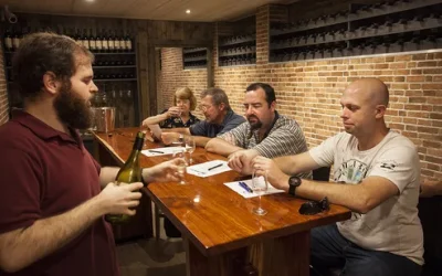 Como Lake with Bellagio and Lugano day trip from Milan kqo00jsemqd5jjcx3nsp