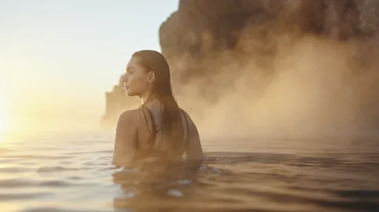 Otaru, Shiroi Koibito Park, & Snow Park Day Tour from Sapporo