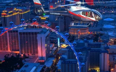 ku5qzmg000ah42ur2qsk