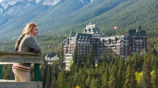 Myeong-dong Hairstyling Experience at Franck Provost (By WonderTrip)