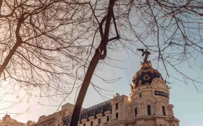 kvagfvfzcjj9kiavftqh