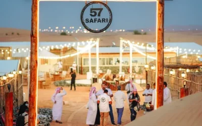 kxyp1qnuh9hljuuhkrdm