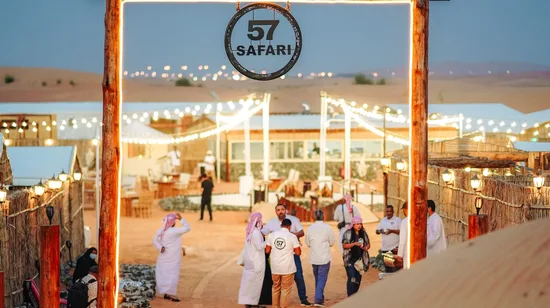 Shikisai no Oka & Furano & Biel Blue Pond Day Tour | From Sapporo 11 Shikisai no Oka & Furano & Biel Blue Pond Day Tour | From Sapporo