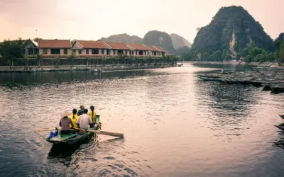 l2vrqj0wfl1d0a7mivty