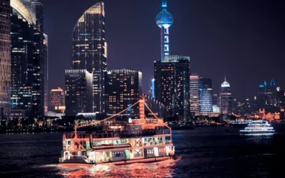 l3229p2ezalxnyeyneng