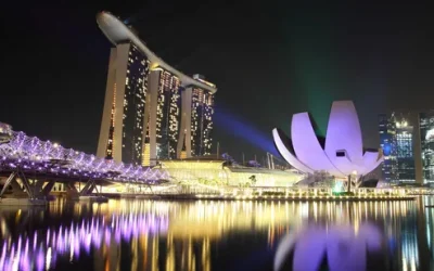 Let's Relax Spa Treatment at Phayathai in Bangkok l3xhnsqwailvsjwajdea