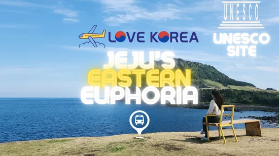 Hurghada: Sindbad Submarine Tour with Hotel Transfers