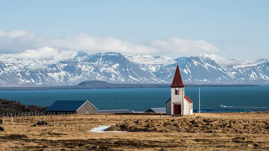 Let’s Relax Spa Treatment at The Allez Sukhumvit 13 in Bangkok