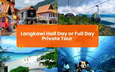 Classic tour in Luang Prabang lmjfupvd5b5kcyz9jqjv