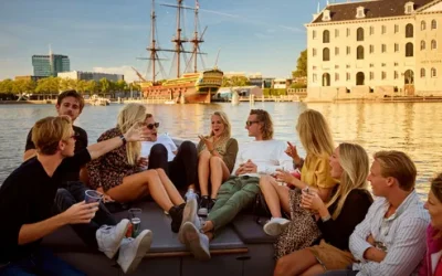 lmqlyxzgjxyuocwfgjdg