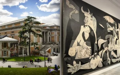 Oslob Whale Shark Watching with Ka Treasure Water Terraces in Cebu lrx2izlr7k9jo9b7ztsp