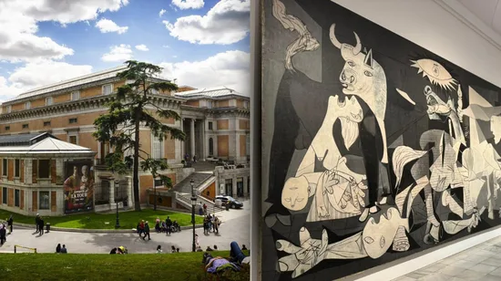 Oslob Whale Shark Watching with Ka Treasure Water Terraces in Cebu