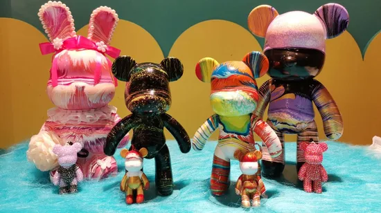 Langkawi Cable Car and Paradise 101 Langkawi Entry Experience