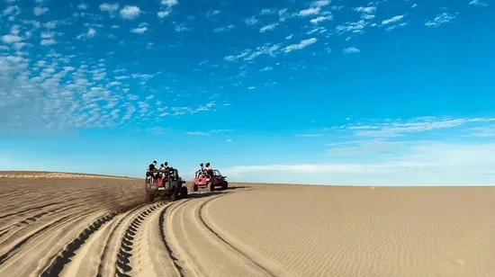 Oudong Mountain Full Day Tour 16 Oudong Mountain Full Day Tour