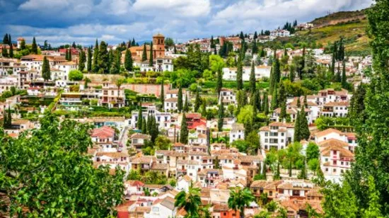 Xinjiang private customization & special planning & team building customization