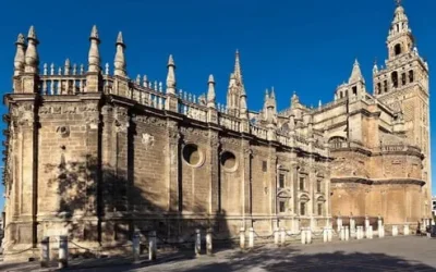 lybihnszhss3hj6x5mba