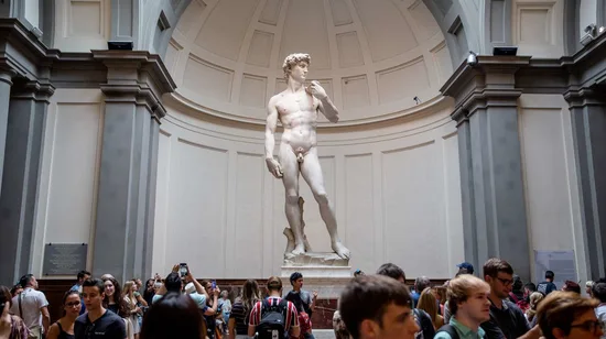 Schoenburnn Palace and Gardens Tour with Skip The Line Ticket