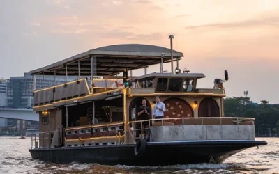 m07deanrowm56yjywnpo