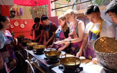 m1blc7jcvc9wjfzoycdh