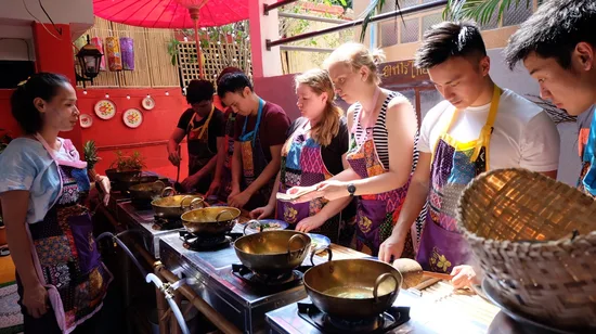 Historical Malacca Tour with Lunch from Kuala Lumpur