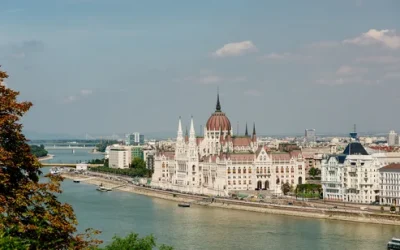 mf8ga7lsv2ovhaacv538