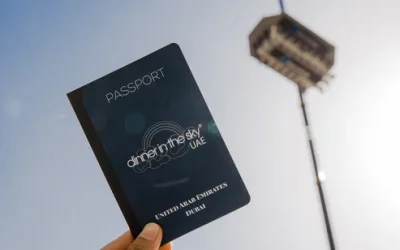 mga1jrgqj9ekokzk4nyw