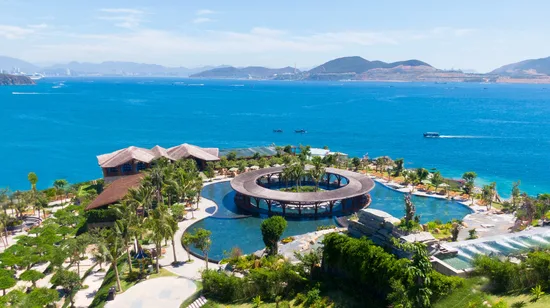 Classic Taipei Landmarks Day Tour