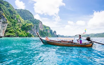 mje0xladtyxzfen2lr4u