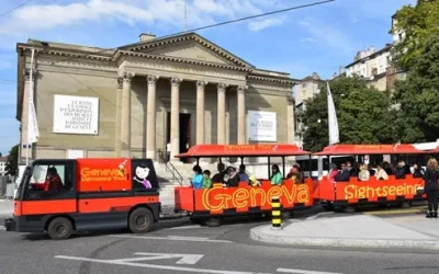 mmykinhl2qtn9ftyqwjg