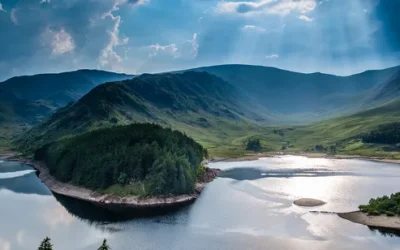 Moolk Farm Tour in Rizal mn63kmcdr1dvvp6xzxmo