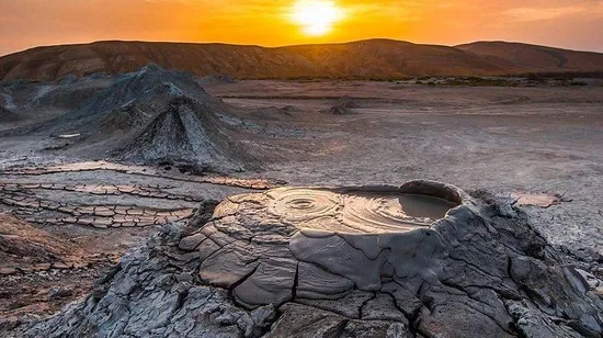 Underrated Siargao Island Tour (hidden gems) 12 Underrated Siargao Island Tour (hidden gems)