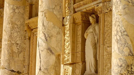 San Tiao Lun Beach Park SUP Experience in Yunlin 16 San Tiao Lun Beach Park SUP Experience in Yunlin