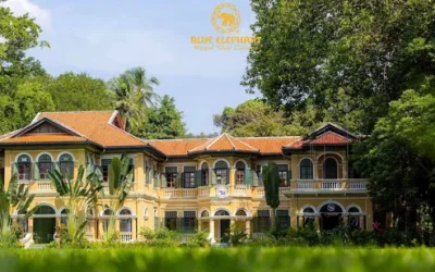 mqrrhfjamnzik9xbgtfn