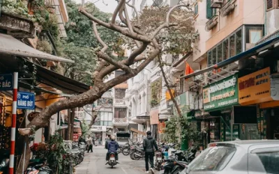 mqxvkvi9bzswbnjic6rm