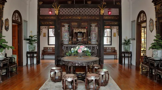 Night or Day Sightseeing Cruise in Budapest 16 Night or Day Sightseeing Cruise in Budapest